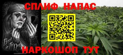 прущая мука Камышлов