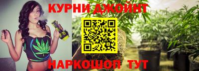 стаф Гусь-Хрустальный
